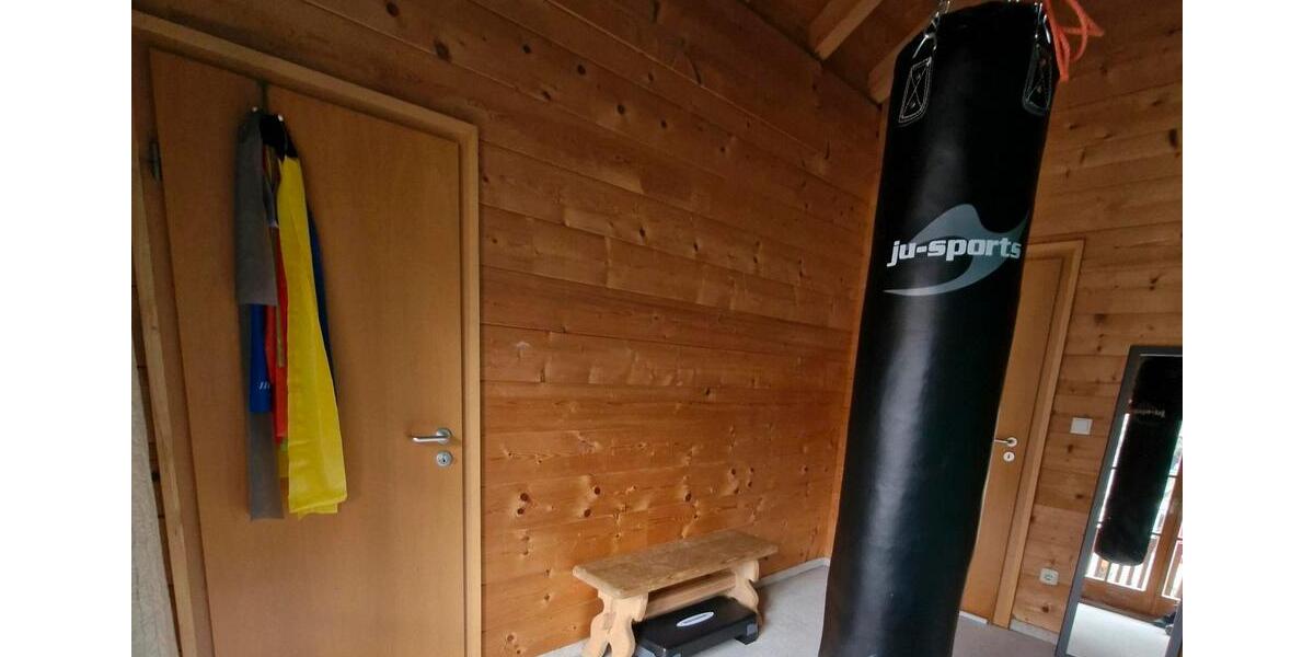 Einfamilienhaus Bernau am Chiemsee - 6 Zimmer, 172 m&sup2;, 3.350&euro; | Angebot:25138621