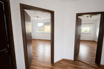 Doppelhaushälfte Wolfsburg Alt-Wolfsburg - 4 Zimmer, 124 m&sup2;, 377.000&euro; | Angebot:26394933