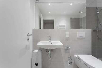 Wohnung zum Mieten in Wuppertal 1.310 € 95 m² 3 zimmer