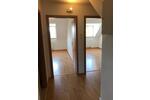 Dachgeschoßwohnung Saarbrücken West - 2 Zimmer, 50 m&sup2;, 97.500&euro; | Angebot:26848309