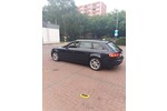 A4 Avant