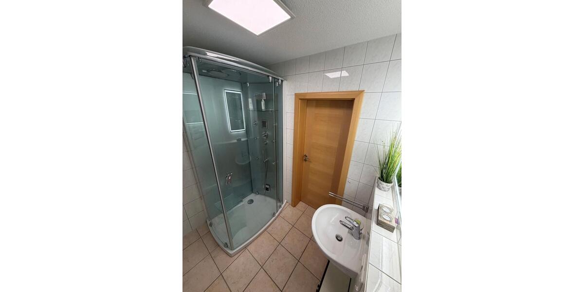 Doppelhaushälfte Otterfing - 6 Zimmer, 204 m&sup2;, 1.295.000&euro; | Angebot:26795907
