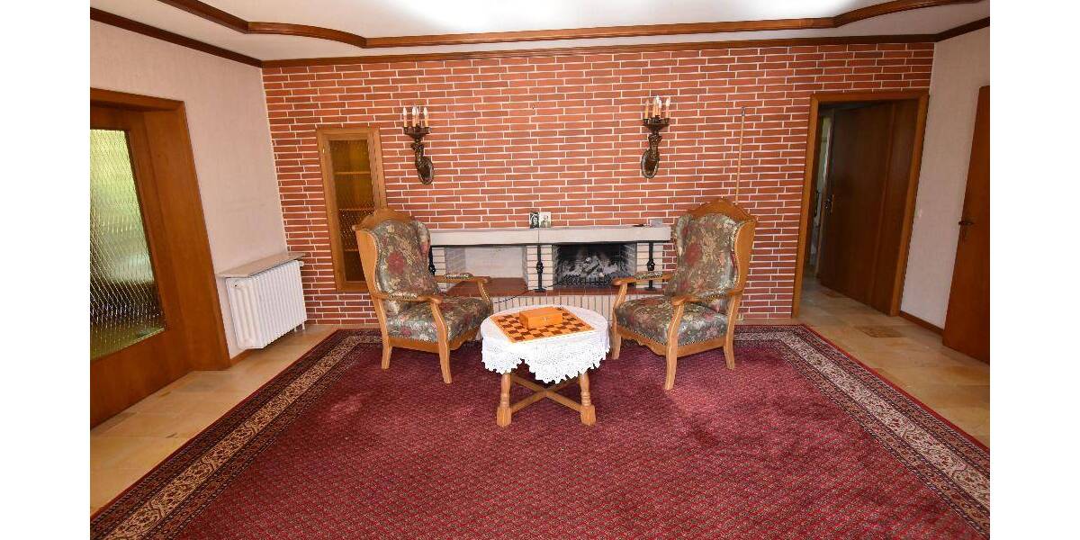 Mehrfamilienhaus, Wohnhaus Bad Bevensen - 3 Zimmer, 140 m&sup2;, 375.000&euro; | Angebot:26358645