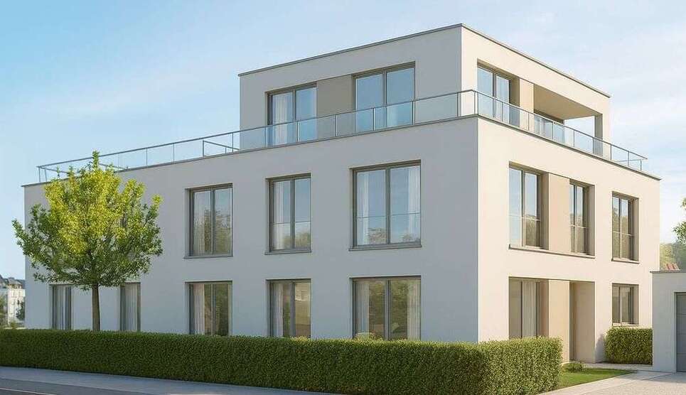 Grundstück zu verkaufen in Riedering 549.000 € 600 m²