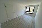 Einfamilienhaus Baesweiler - 4.5 Zimmer, 170 m&sup2;, 2.100&euro; | Angebot:26413554
