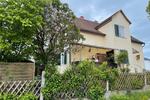 Einfamilienhaus Rockenberg - 5 Zimmer, 200 m&sup2;, 350.000&euro; | Angebot:26415358