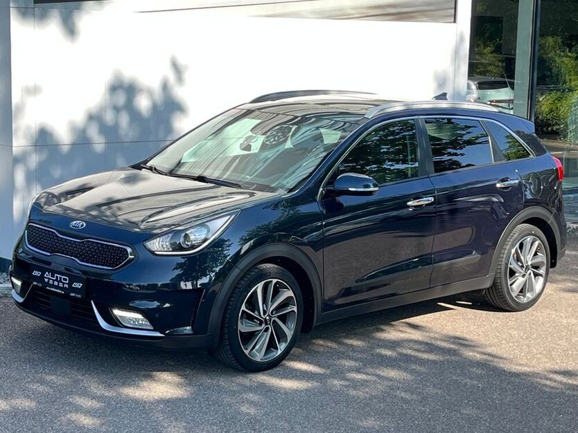 Niro