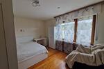 Einfamilienhaus Ettringen - 7 Zimmer, 150 m&sup2;, 1.250&euro; | Angebot:26230926