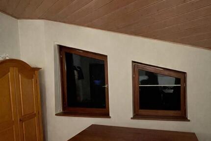 WG-Zimmer mit Balkon in Heidenheim- ideal für studierende 1 zimmer