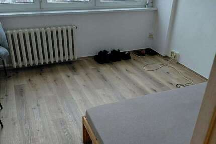 Zimmer Brandenburg an der Havel Neuendorfer Vorstadt - 450&euro; | Angebot:25998183