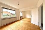 Einfamilienhaus Gifhorn - 5 Zimmer, 136 m&sup2;, 1.350&euro; | Angebot:25965626