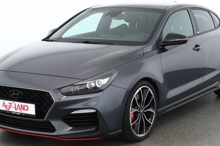 Hyundai i30 69.824 km 25.990 &euro; Freiberg 09599