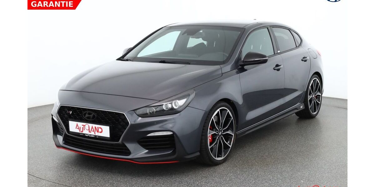 Hyundai i30 69.824 km 25.990 &euro; Freiberg 09599