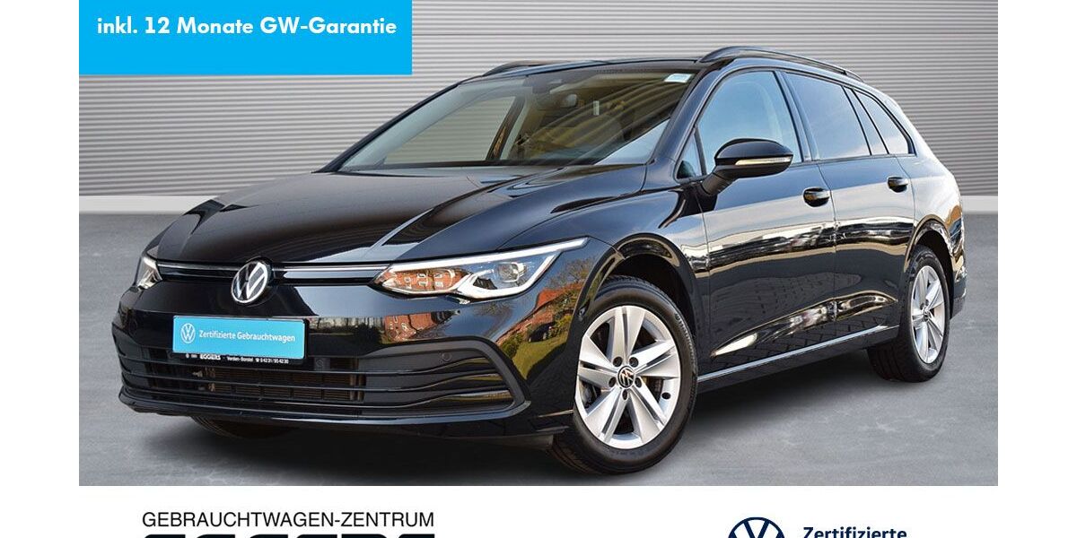 VW Golf 73.790 km 21.780 &euro; Verden 27283