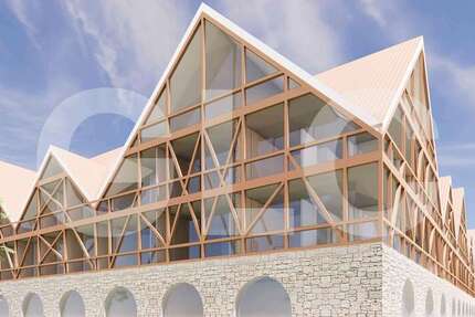 Grundstück Osterode am Harz - 350.000&euro; | Angebot:20340641