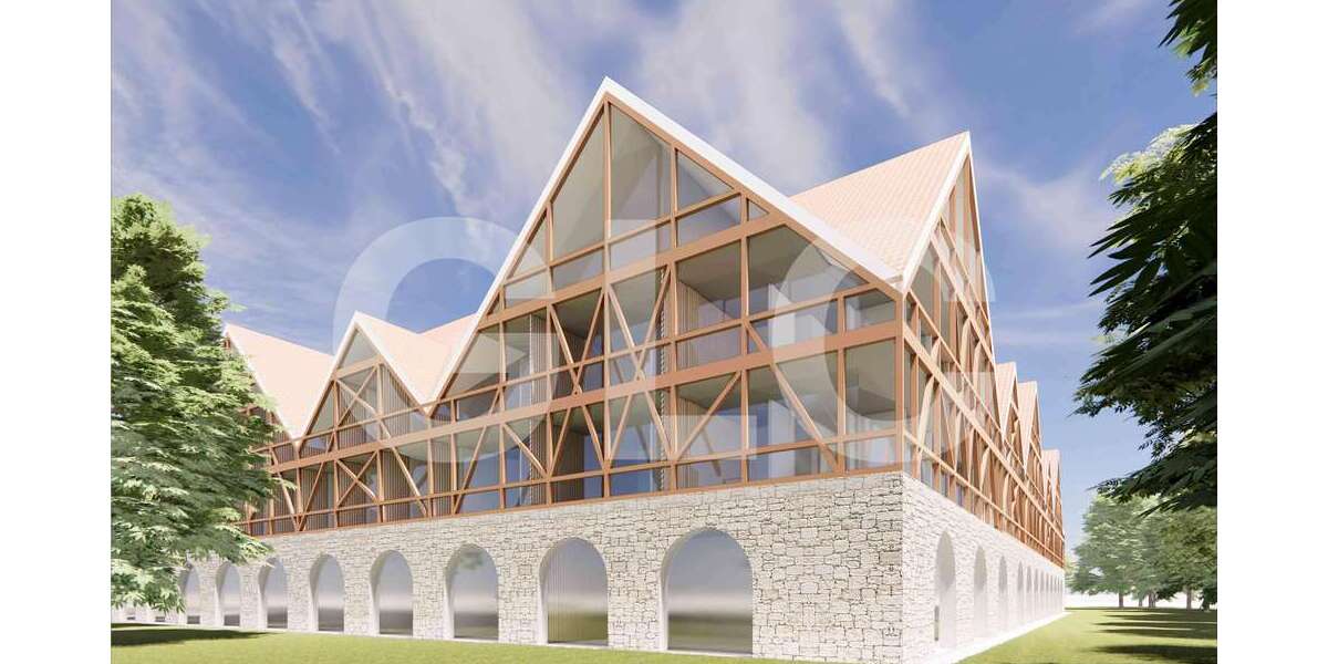 Grundstück Osterode am Harz - 350.000&euro; | Angebot:20340641