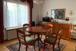 Einfamilienhaus Tosterglope - 6 Zimmer, 170 m&sup2;, 320.000&euro; | Angebot:27131080