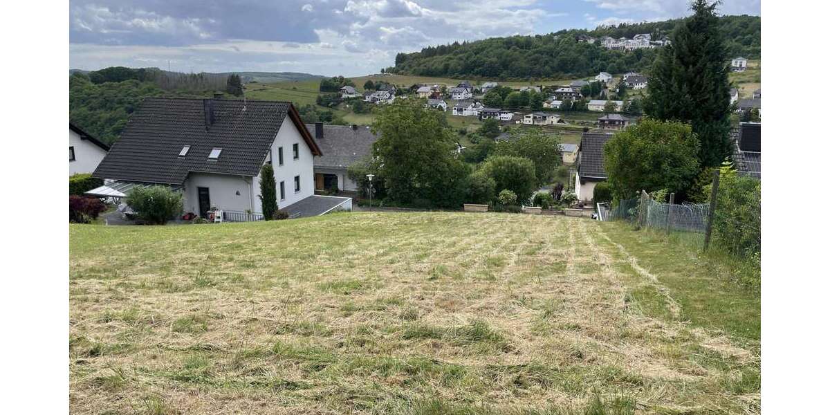 Grundstück Horath - 35.000&euro; | Angebot:25198915