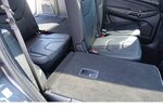 Ford S-Max Titanium AWD Pano AHK 7 Sitze Kamera 8x Alu 156.400 km 15.950 &euro; Neumarkt/OPf 92318