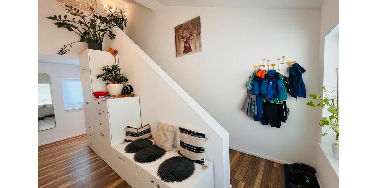 Einfamilienhaus Laufenburg (Baden) - 6 Zimmer, 191 m&sup2;, 790.000&euro; | Angebot:26946932