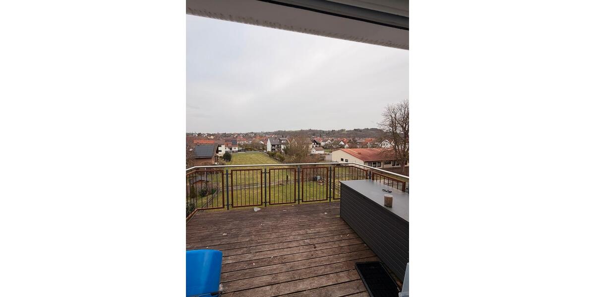 Mehrfamilienhaus, Wohnhaus Bebra - 14 Zimmer, 186 m&sup2;, 320.000&euro; | Angebot:26580499