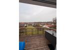 Mehrfamilienhaus, Wohnhaus Bebra - 14 Zimmer, 186 m&sup2;, 320.000&euro; | Angebot:26580499