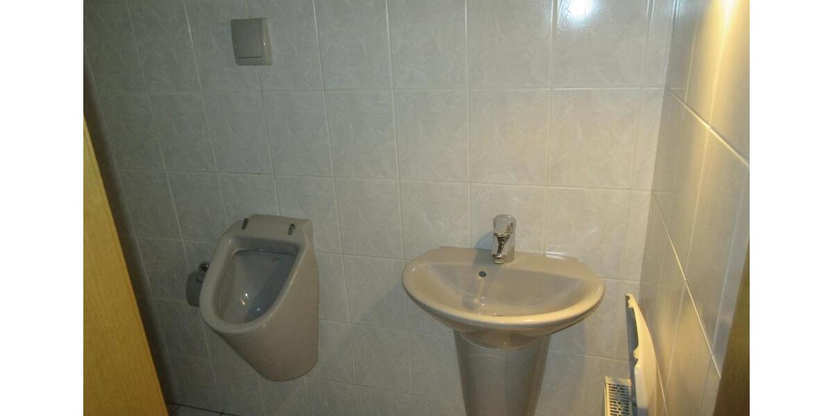 Reihenhaus Koblenz Bisholder - 7 Zimmer, 205 m&sup2;, 480.000&euro; | Angebot:27024310