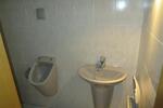 Reihenhaus Koblenz Bisholder - 7 Zimmer, 205 m&sup2;, 480.000&euro; | Angebot:27024310