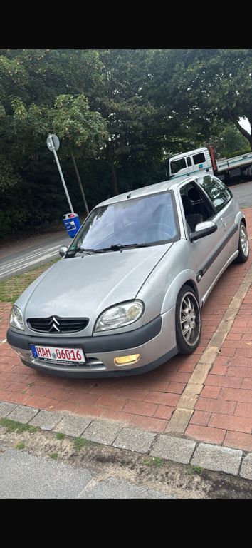 SAXO