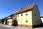 Mehrfamilienhaus, Wohnhaus Leutershausen - 8 Zimmer, 205 m&sup2;, 429.000&euro; | Angebot:26417545