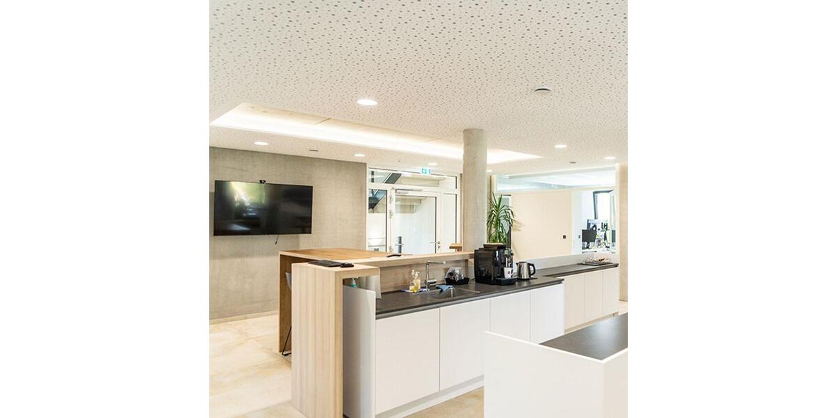 Gewerbeobjekt Bingen am Rhein - 798.000&euro; | Angebot:13261481