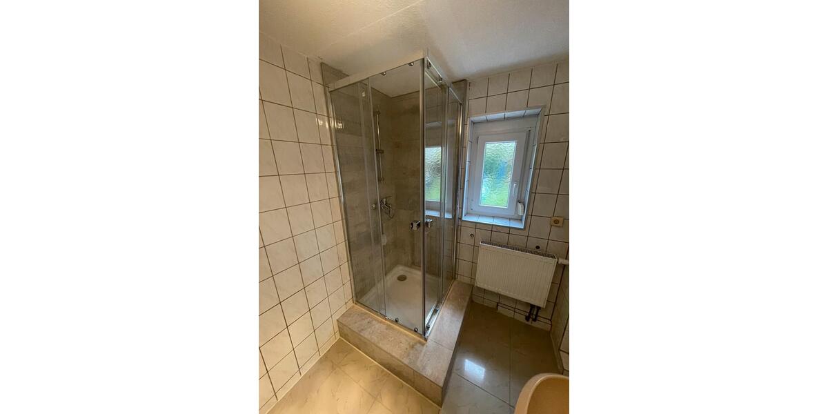 Einfamilienhaus Weißenhorn - 5 Zimmer, 120 m&sup2;, 539.000&euro; | Angebot:26653524