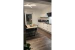Reihenhaus Andernach - 3 Zimmer, 105 m&sup2;, 1.300&euro; | Angebot:26314583