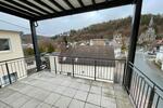 Etagenwohnung Bad Soden am Taunus - 2 Zimmer, 36 m&sup2;, 540&euro; | Angebot:26055627