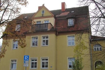 5 Zimmer-Wohnung in Pegnitz 5 zimmer