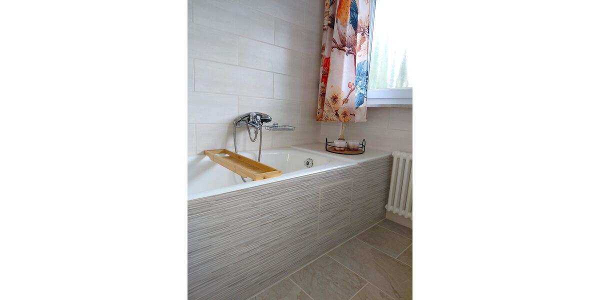 Einfamilienhaus Bad Wildbad - 8 Zimmer, 153 m&sup2;, 398.000&euro; | Angebot:26283390