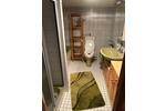 Reihenhaus Bottrop Boy - 4 Zimmer, 100 m&sup2;, 248.000&euro; | Angebot:27121116