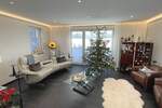 Doppelhaushälfte Rostock Gartenstadt/Stadtweide - 4 Zimmer, 135 m&sup2;, 699.000&euro; | Angebot:25677131