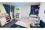 Einfamilienhaus Drei Gleichen - 7 Zimmer, 175 m&sup2;, 265.000&euro; | Angebot:26758319
