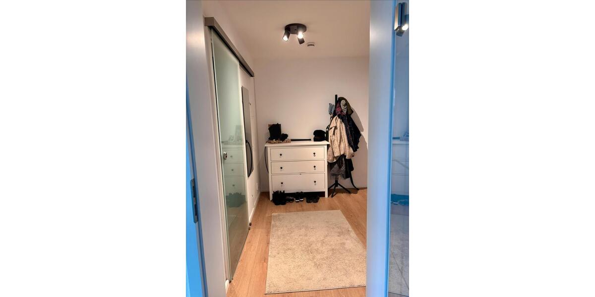 Erdgeschoßwohnung Bad Friedrichshall - 3 Zimmer, 95 m&sup2;, 395.000&euro; | Angebot:24976155