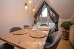Etagenwohnung Haren - 3 Zimmer, 66 m&sup2;, 620&euro; | Angebot:25862617