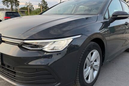 VW Golf 125.900 km 11.899 &euro; Eibelstadt 97246