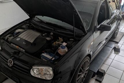 VW Andere 159.000 km 17.500 &euro; Teunz 92552