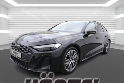 Audi A5 4.400 km 48.300 &euro; Osnabrück 49084