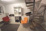 Laden-, Büro- oder Praxisräume im EG