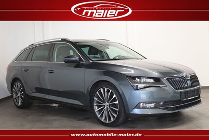 Skoda Superb 127.700 km 18.300 &euro; Bebra 36179