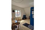 Etagenwohnung Krumbach (Schwaben) - 3 Zimmer, 96 m&sup2;, 900&euro; | Angebot:26459616