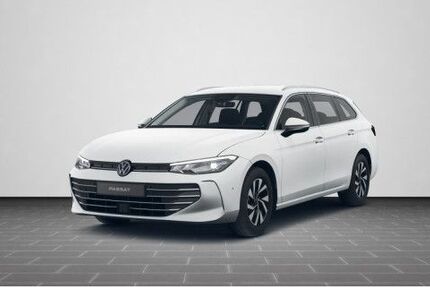 VW Passat 16.000 km 32.990 &euro; Mannheim 68167