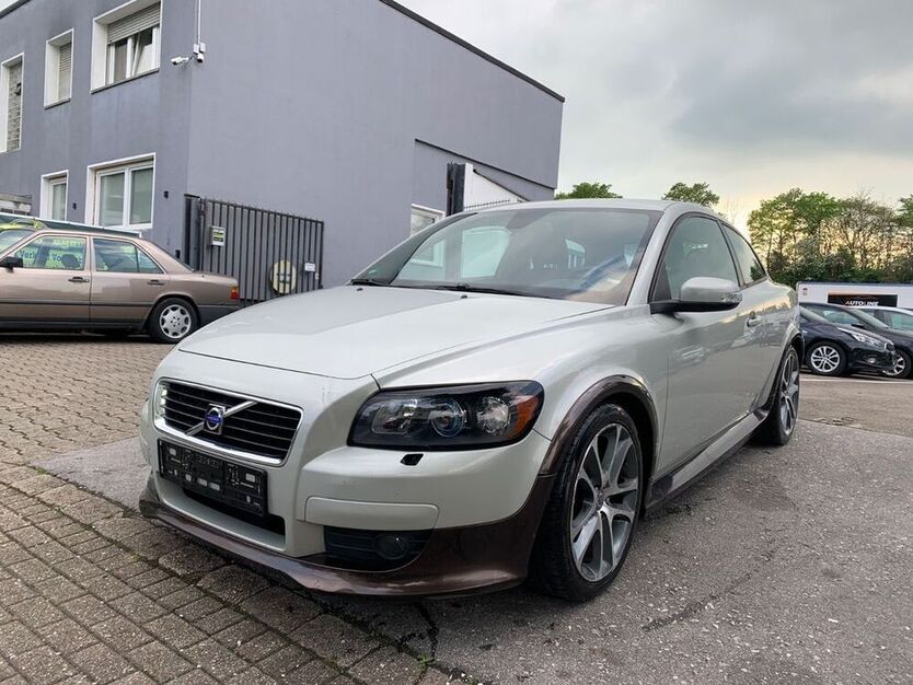 C30