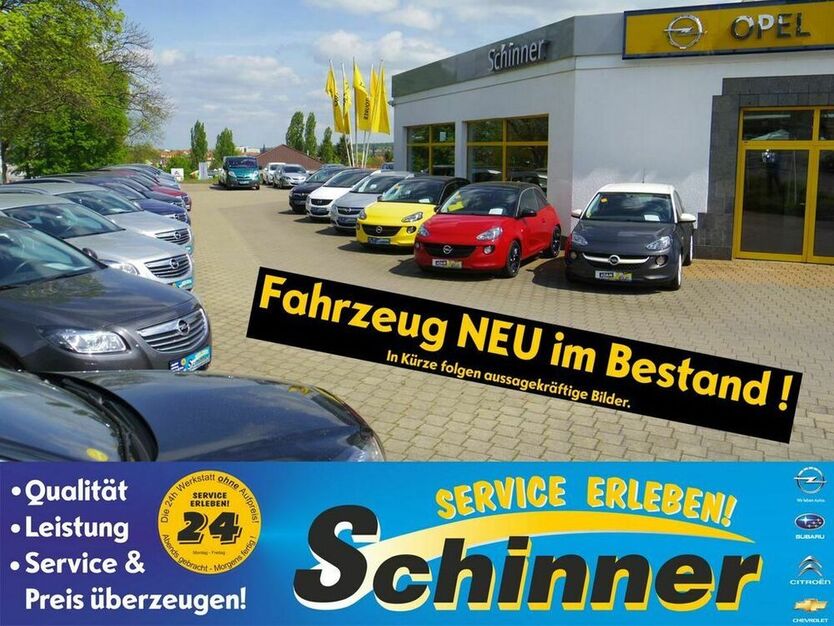 i10